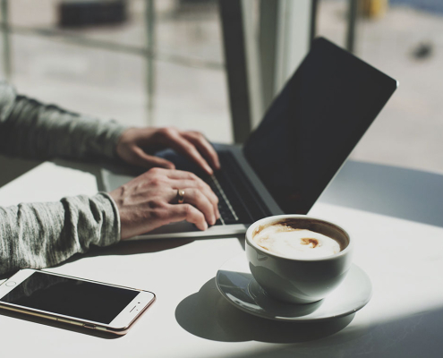 ¿Cuál es la inversión recomendada en servicios SEO? ¿Cuál es la inversión recomendada en servicios SEO?