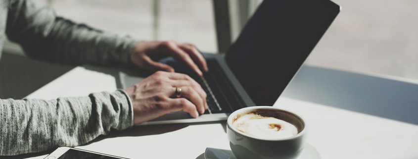 ¿Cuál es la inversión recomendada en servicios SEO?