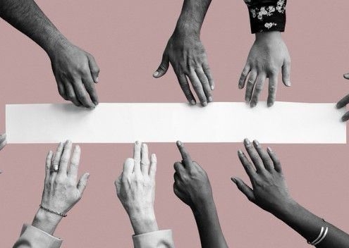 ¿Qué es el posicionamiento web SEO? ¿Qué es el posicionamiento web SEO?