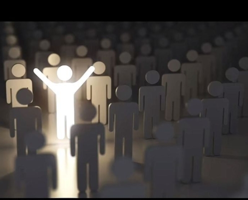 Claves para mantener una página web optimizada para SEO Claves para mantener una página web optimizada para SEO