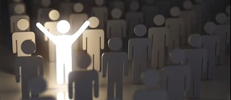 Claves para mantener una página web optimizada para SEO